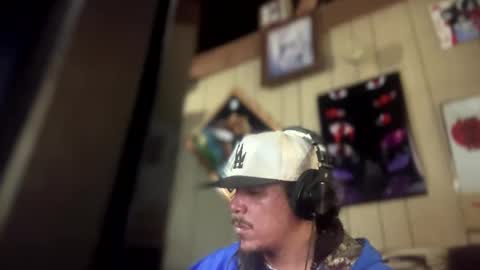 ymmotg online show from January 2025 12:40:02 PM