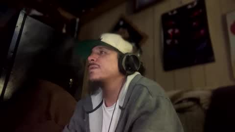 ymmotg online show from January 2025 04:38:01 PM