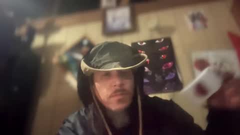 ymmotg online show from February 2025 10:08:02 AM