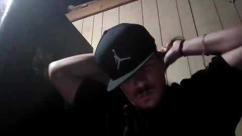 ymmotg online show from March 2026 06:52:01 AM