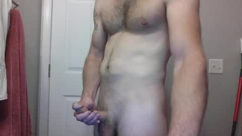 Snapshot of ymtonight chatting on September 2025 04:13:02 AM ymtonight online show from September 2025 04:13:02 AM