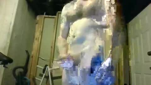 Snapshot of ymtonight chatting on March 2026 04:52:01 AM ymtonight online show from March 2026 04:52:01 AM