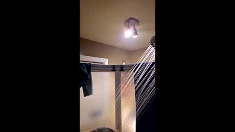 ynfantejovanny online show from March 2026 12:15:01 AM