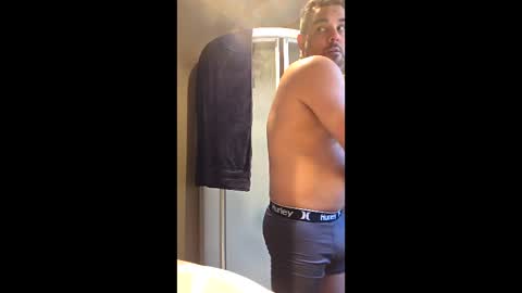 ynfantejovanny online show from March 2026 12:22:01 PM