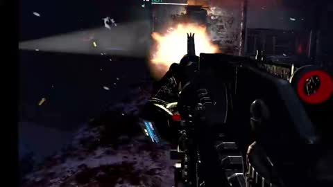 Brady online show from November 2025 04:16:01 AM