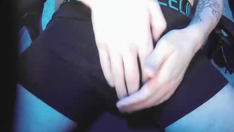 Brady online show from December 2025 08:45:01 AM