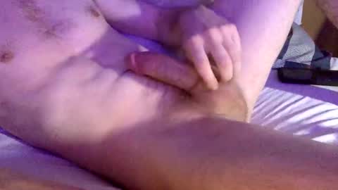 Snapshot of yng_n_frky chatting on January 2025 07:59:01 AM Frkkky5 online show from January 2025 07:59:01 AM