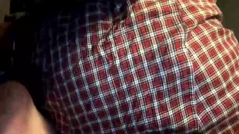 Snapshot of yngandhrny06 chatting on November 2025 11:03:01 PM g online show from November 2025 11:03:01 PM