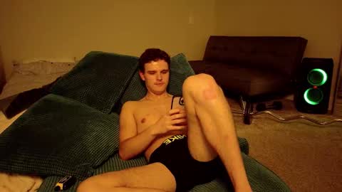 yngdesire1 online show from November 2025 06:35:02 AM