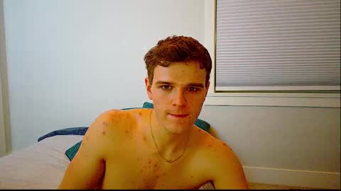 yngdesire1 online show from December 2025 05:24:02 AM