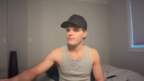 yngdesire1 online show from January 2026 11:42:01 PM