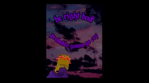     online show from December 2024 01:26:01 AM