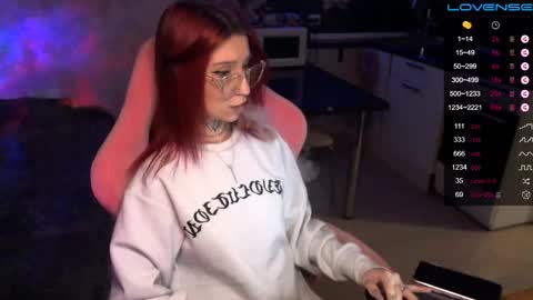     online show from December 2024 09:06:01 PM