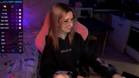     online show from January 2025 09:26:02 PM