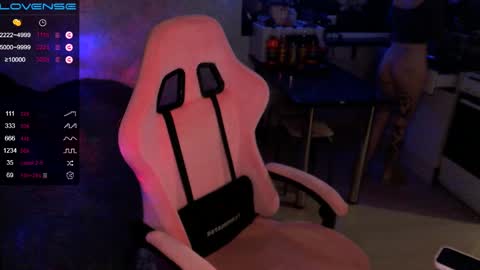     online show from February 2025 09:26:02 PM