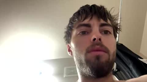 yngwork29 online show from April 2026 12:30:02 PM