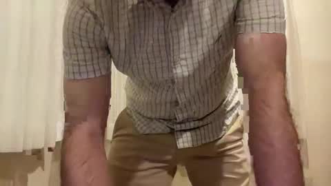 Leather online show from November 2025 01:15:01 AM