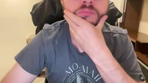 Leather online show from December 2025 03:57:01 AM