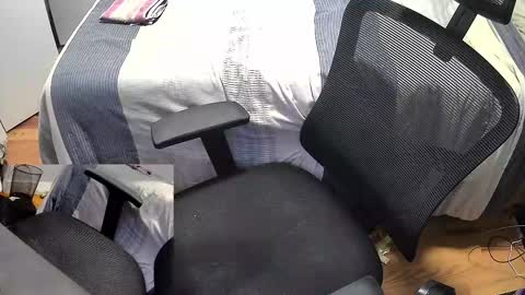 Snapshot of ynjj27 chatting on November 2025 04:55:02 AM jj online show from November 2025 04:55:02 AM