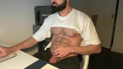 ynkhycvzlnnl online show from March 2025 11:54:02 PM