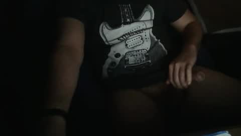 ynnadynnad online show from February 2026 10:36:02 PM