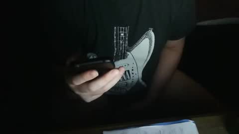 ynnadynnad online show from February 2026 06:52:02 PM