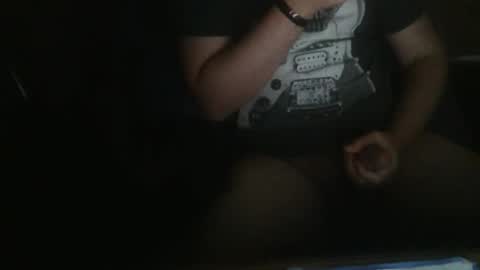 ynnadynnad online show from May 2026 02:45:01 PM