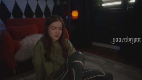 ynnenbrynn online show from March 2026 06:32:01 AM