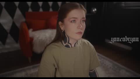 ynnenbrynn online show from March 2026 07:56:01 AM