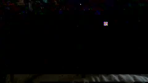 Giannis online show from February 2025 10:31:01 AM