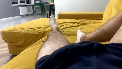 Giannis online show from September 2025 08:43:02 PM