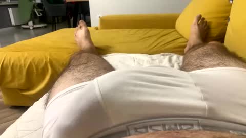 Giannis online show from September 2025 09:08:02 PM