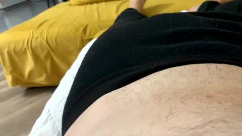 Giannis online show from October 2025 08:49:01 PM