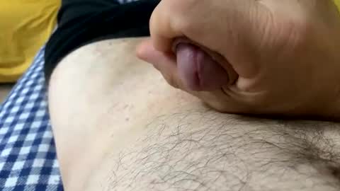 Giannis online show from October 2025 08:52:01 PM