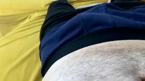 Giannis online show from October 2025 08:43:01 PM