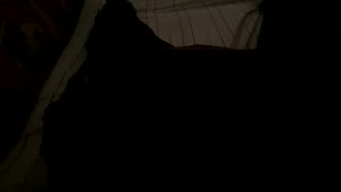 Giannis online show from November 2025 05:23:02 AM