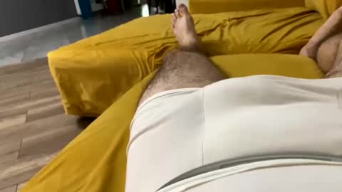 Giannis online show from January 2026 11:31:01 PM