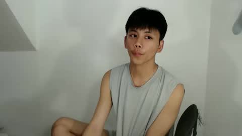 ynotyu online show from January 2026 02:33:02 PM