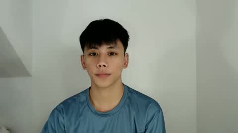 ynotyu online show from February 2026 02:23:01 AM