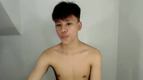 ynotyu online show from March 2026 06:58:01 PM