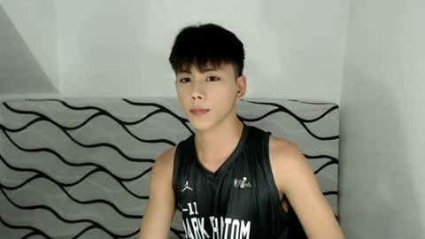 Snapshot of ynotyu chatting on June 2026 06:54:02 PM ynotyu online show from June 2026 06:54:02 PM