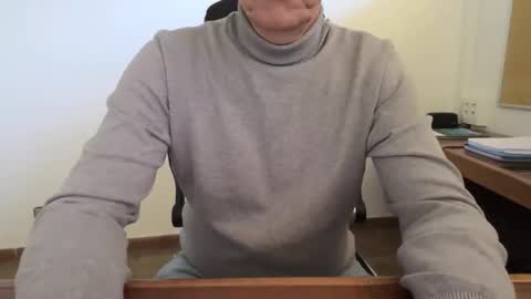 Yo47 online show from November 2025 02:51:01 PM