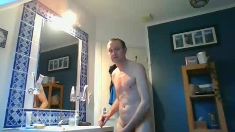 Snapshot of yoannsexmalo chatting on March 2025 07:13:02 AM Yoann online show from March 2025 07:13:02 AM