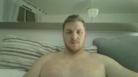 yobenko online show from December 2025 07:13:02 AM