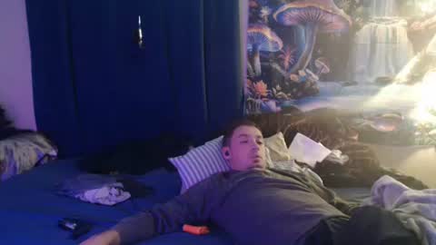 yobleez online show from November 2025 01:26:02 PM