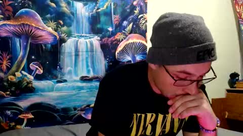 yobleez online show from February 2026 12:53:01 AM