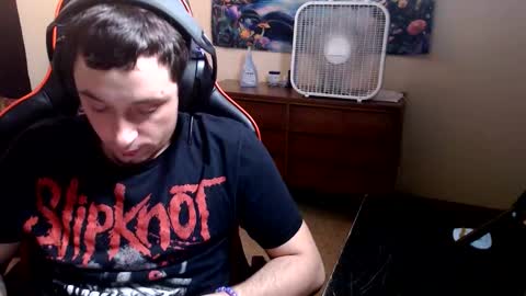 yobleez online show from March 2026 04:16:02 AM