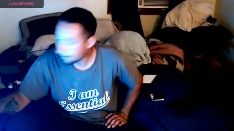yobleez online show from July 2026 06:50:01 AM
