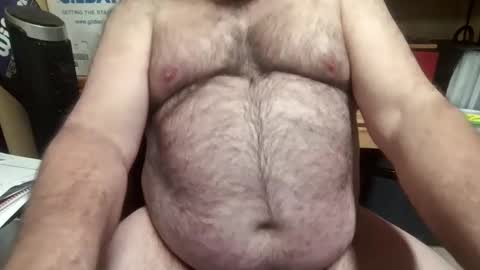 yobo22 online show from March 2026 04:21:02 PM