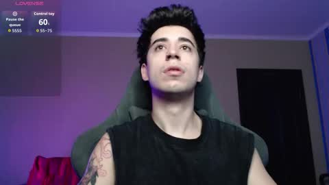 yofukashi online show from December 2025 04:43:01 AM